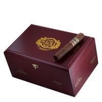 Casa Magna Colorado Gigantor
