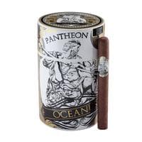 Pantheon Oceanus Churchill by AJ