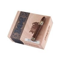 Liga Undercrown Belicoso