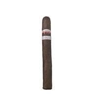 CAO Margaritaville Corona