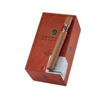 Georges Reserve Churchill
