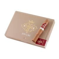 Crux Epicure Robusto