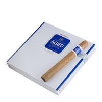 Dunhill Aged Peravias