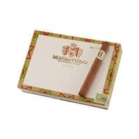 Macanudo Cafe Duke Of Devon