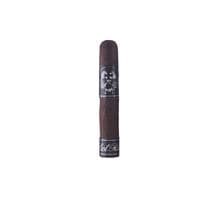 Black Label Last Rites Robusto