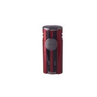 Xikar HP4 Quad Flame Lighter