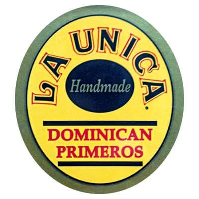 La Unica Cabinet No. 400 5 Pack