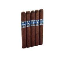 Inferno Melt Churchill 5 Pack