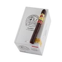 La Gloria Cubana Churchill