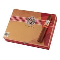 Avo Syncro Nicaragua Fogata Toro