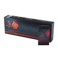 Double Diamond 100's Black Cherry 10/20