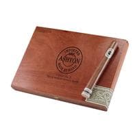 Ashton Classic Crystal No. 1 (Glass Tube)