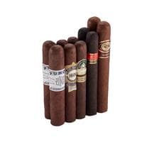 Honduras Special Sampler