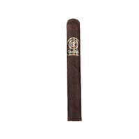 Cruz Real Toro