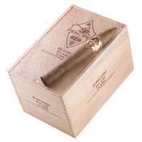 Principe Long Filler Belicoso