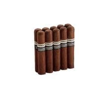 Intemperance Whiskey Rebellion 1794 Jefferson 10 Pack