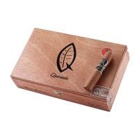 Quesada Espana Short Robusto