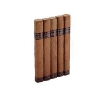 Java Latte Toro 5 Pack