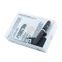H. Upmann Mogul Robusto