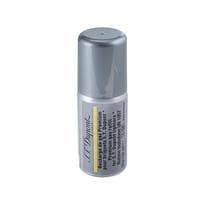 S.T. Dupont Yellow Butane Gas Refill