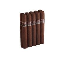 Rocky Patel Rosado Robusto 10 Pack