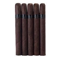 Vudu Dark No. 9 5 Pack