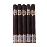 Las Cabrillas Balboa 5 Pack