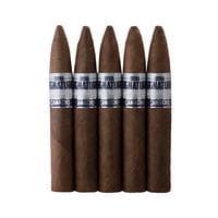 Camacho Mike Ditka Edition Signature Figurado 5 Pack