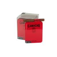 Camacho Corojo Machitos 5/6