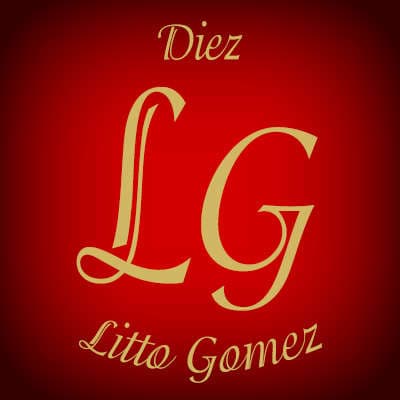 Litto Gomez Diez Oriental 2015