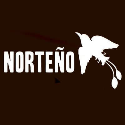 Herrera Esteli Norteno Edition Limitada 5 Pack