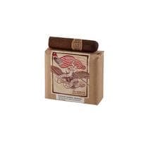 Kentucky Fire Cured Hamhock