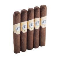 La Palina El Diario KB 5 Pack