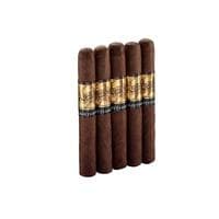 Acid Earthiness 5 Pack