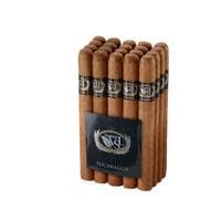 Famous VSL Nicaragua Toro