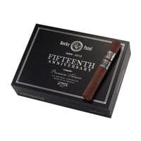 Rocky Patel 15th Anniversary Robusto