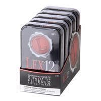 Lex12 Little Cigars 84's 5/12