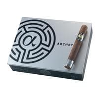 Archetype Initiation Toro