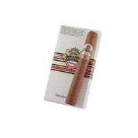 Ashton Cabinet Selection No. 7 4 Pack