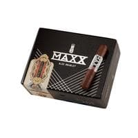 Alec Bradley The MAXX Nano