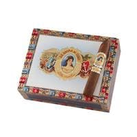 La Aroma De Cuba Mi Amor Belicoso