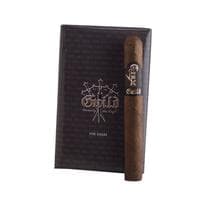 Crux Guild Toro 5 Pk
