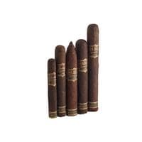 Top Shelf Tabak Especial