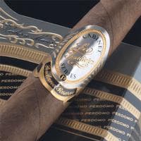 La Tradicion Perdomo Reserve Cameroon Figurado 5 Pack