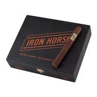 Iron Horse Toro
