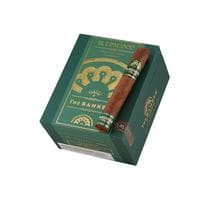 H. Upmann Banker Currency