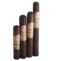 Top Rated My Father Pairing