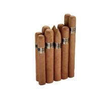 Rocky Patel American Market Flight