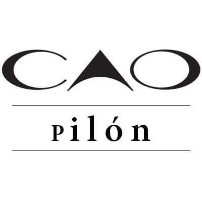 CAO Pilon Corona 5 Pack