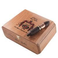 Arturo Fuente Hemingway Best Seller